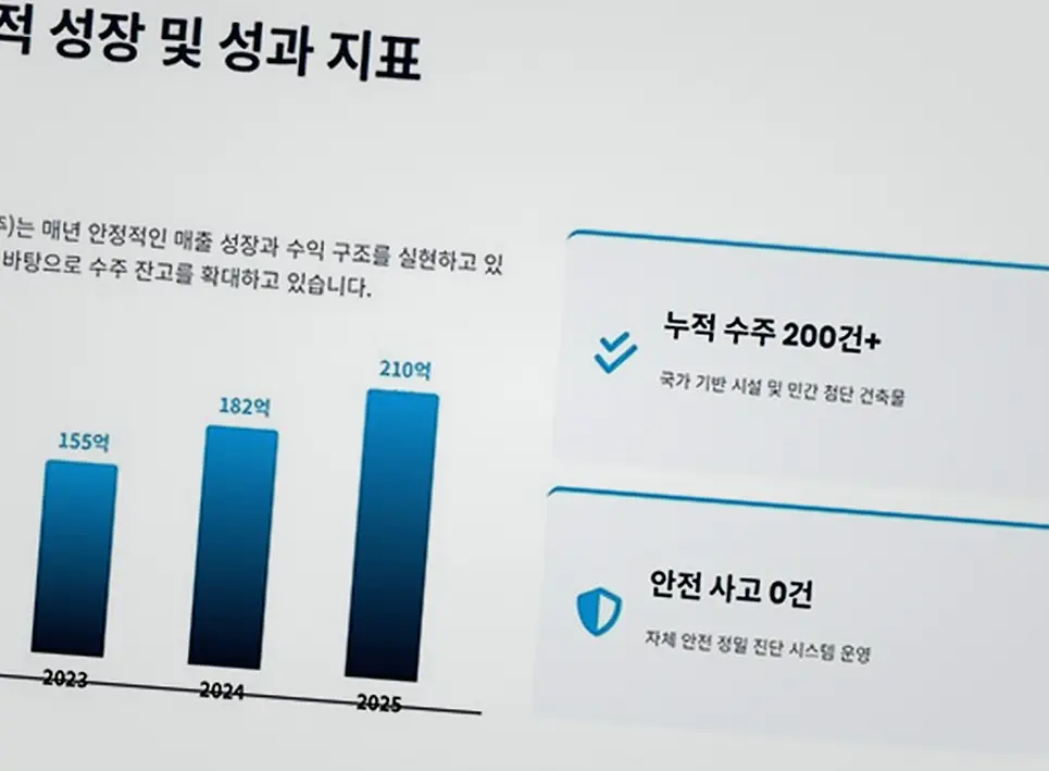 마곡 종합건설면허 조건 적산 내역 정찰 견적