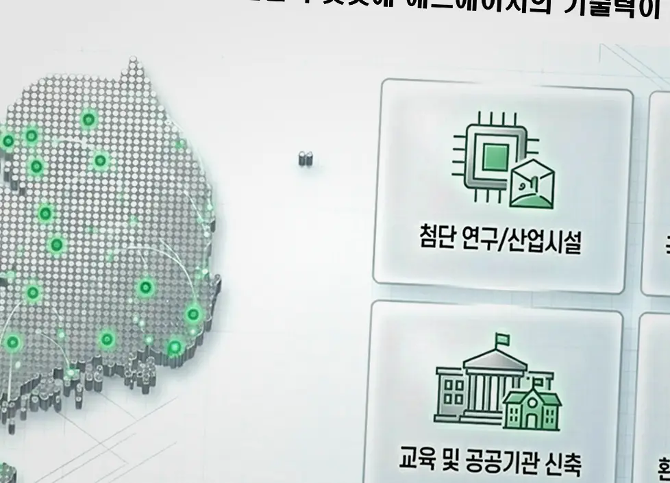 영등포구 상가주택 시공 골조·마감 품질 관리